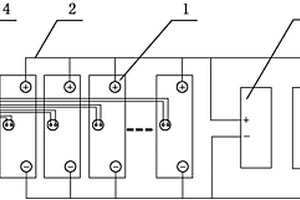 電動(dòng)車(chē)電源系統(tǒng)