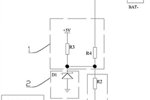 偏置電路