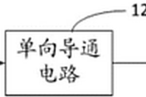 電源模塊及浮游移動(dòng)體