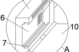 可插接擴(kuò)充的電池組件