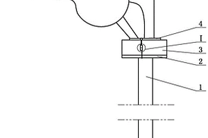 高壓變電設(shè)備近距離帶電除塵器