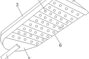 節(jié)能型LED路燈