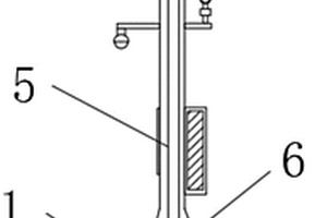 太陽(yáng)能智慧鋰電池路燈