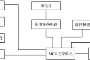 夜燈控制系統(tǒng)