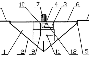 電動(dòng)戰(zhàn)斗陀螺