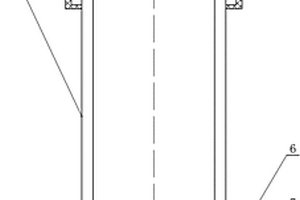 實(shí)驗(yàn)室用圓柱形鋰離子電池磨具