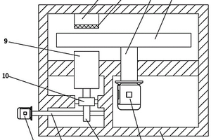 鋰電池壓芯機(jī)