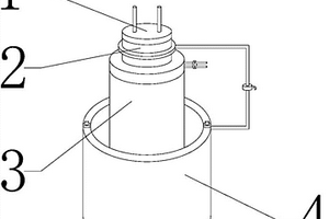 電子煙用高電壓儲存鋰離子電池