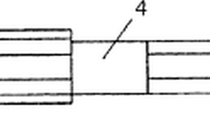 鋰離子電池隔圈