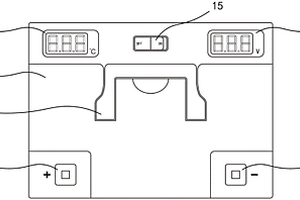 自動(dòng)恒溫啟動(dòng)鋰電池