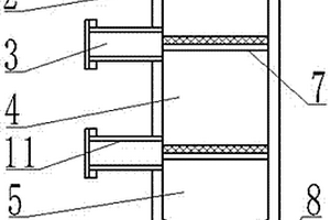 鋰電池漿料除鐵器