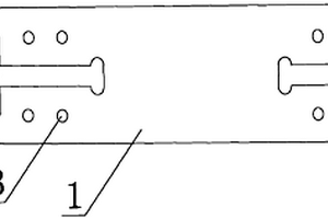 新型的鋰離子電池用鎳連接片