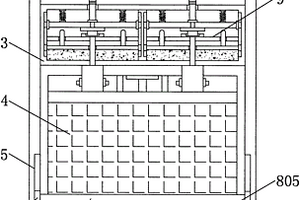 防短路過(guò)充鋰電池