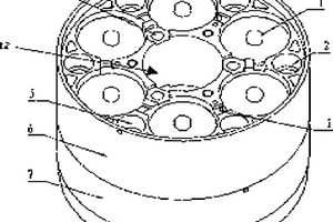 大容量鋰電池應(yīng)用于浮標(biāo)時(shí)的安全裝置