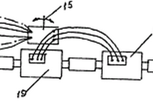 無鐵永磁生電機(jī)