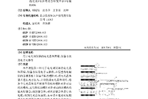 用于電光調(diào)制器的電光晶體薄膜、制備方法及電子元器件