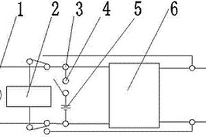 便攜式手搖發(fā)電機(jī)組