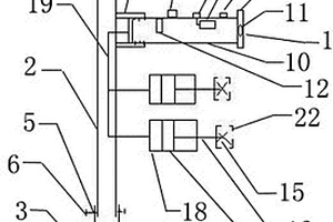 改進的電動自行車燈