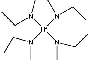 四(甲乙氨基)鉿工業(yè)化生產(chǎn)方法