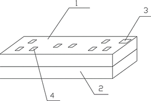 充電插座