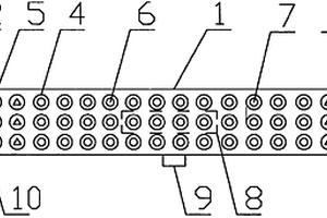 LED手表