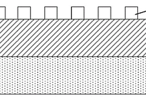 TC-SAW諧振器、制作方法和濾波器