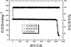 石墨烯?聚苯胺二次電池及其制備方法