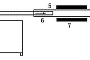 類球形Li(Ni1/3Co1/3Mn1/3)O2前驅(qū)體的制備方法