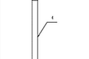 光伏電站專(zhuān)用清潔刷