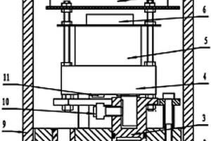 電池式電動球閥