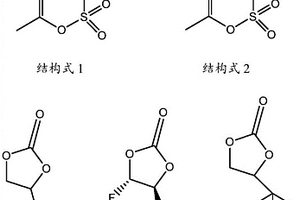 非水電解液及其二次電池