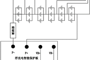 機(jī)載應(yīng)急電源系統(tǒng)