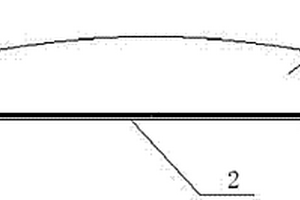 無(wú)線鼠標(biāo)