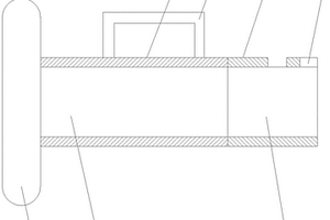 神經(jīng)內科檢查器