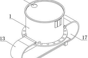 基于光譜技術(shù)的模擬艾灸器具