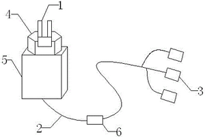 手機(jī)充電器