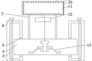 驅(qū)動電路板連接結(jié)構(gòu)及顯示裝置