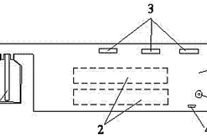 移動(dòng)電源