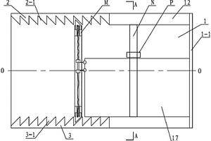 用于固定充電電池的電池倉(cāng)