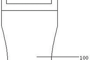 信息化無線儀表配置調(diào)試裝置