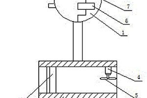 自供電式渦街流量計(jì)