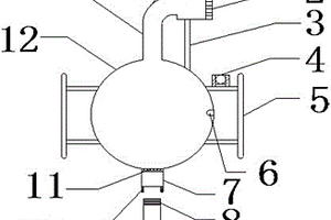 藥學(xué)實(shí)驗(yàn)快速取樣器