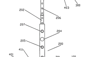 太陽能路燈系統(tǒng)