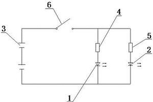 紫光驗鈔機