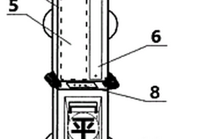 門窗電子防蚊器