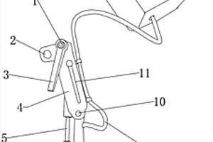 單車用電動助力器