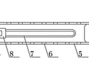 教學(xué)用教學(xué)棒