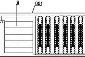 節(jié)能充電寶