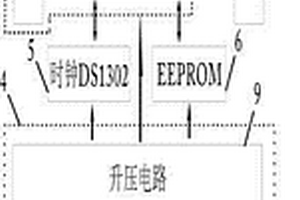 具有設定功能的汽車剎車油檢測裝置