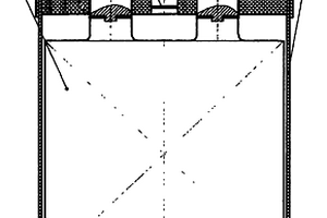 電池安全閥